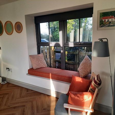 Villa Corradiller Quay, Lisnaskea, Fermanagh Extérieur photo