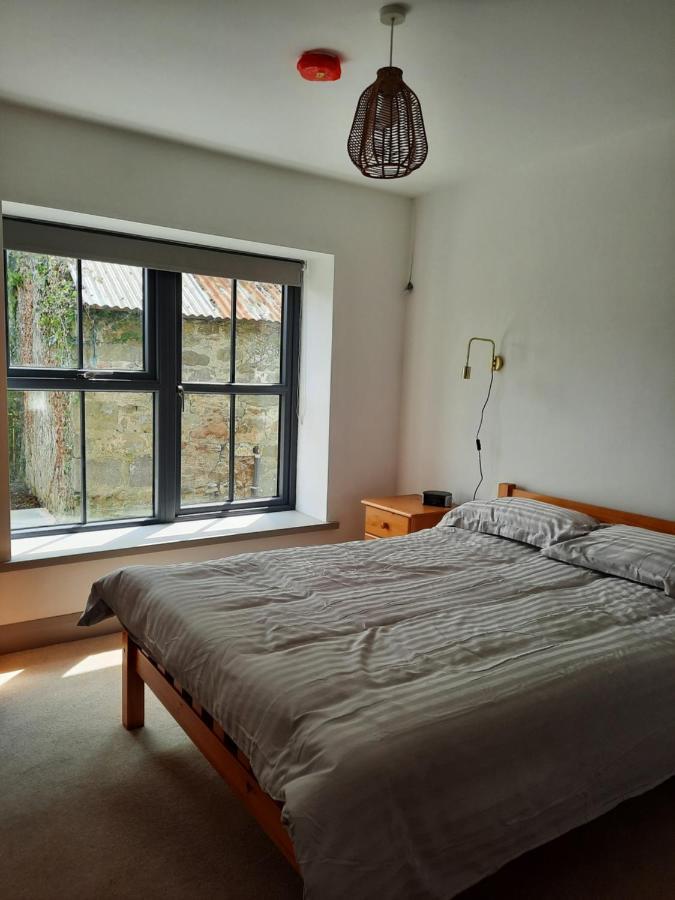 Villa Corradiller Quay, Lisnaskea, Fermanagh Extérieur photo
